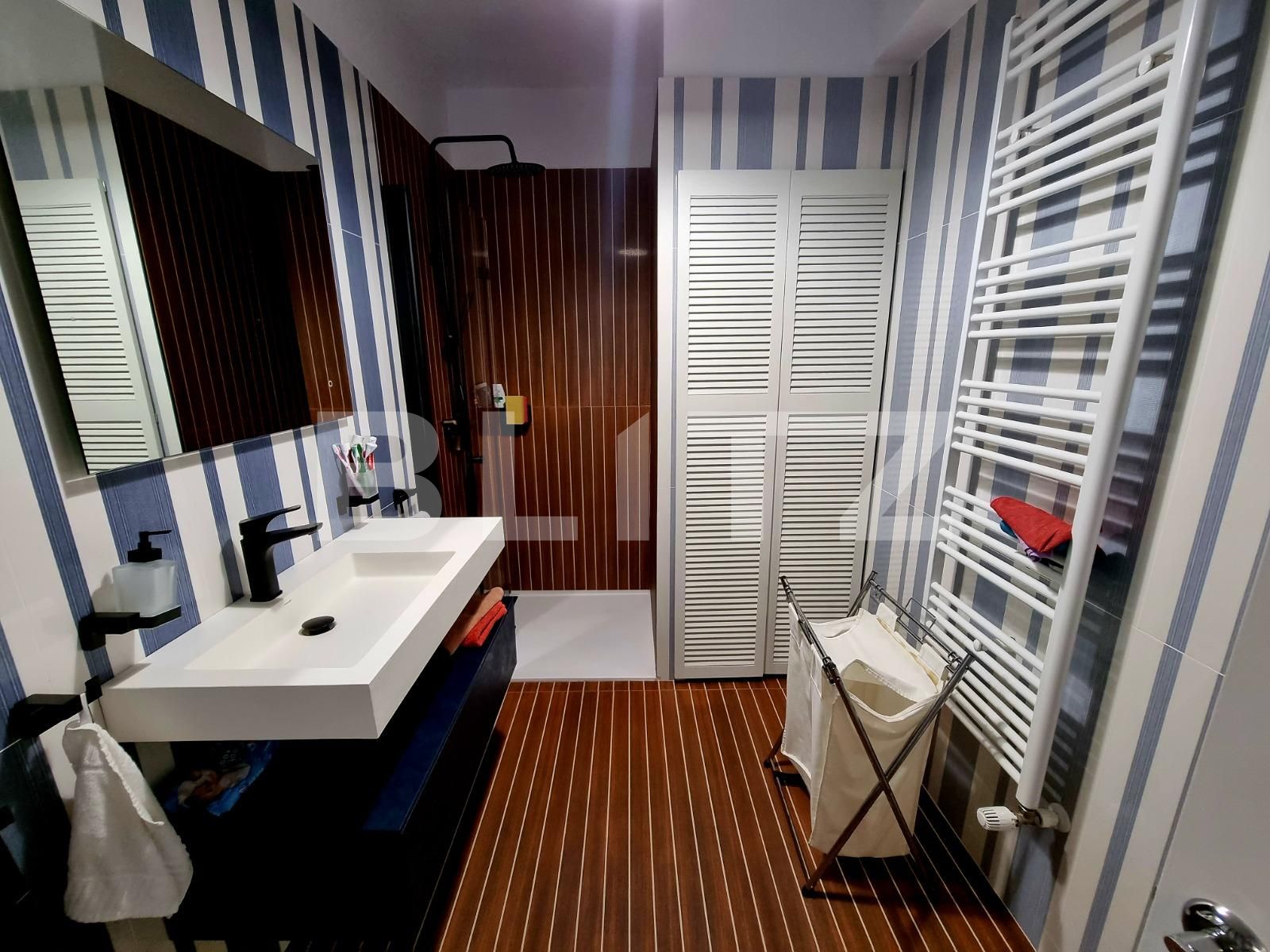 Apartament de vânzare 2 camere Manastur - 120570AV | BLITZ Cluj-Napoca | Poza17