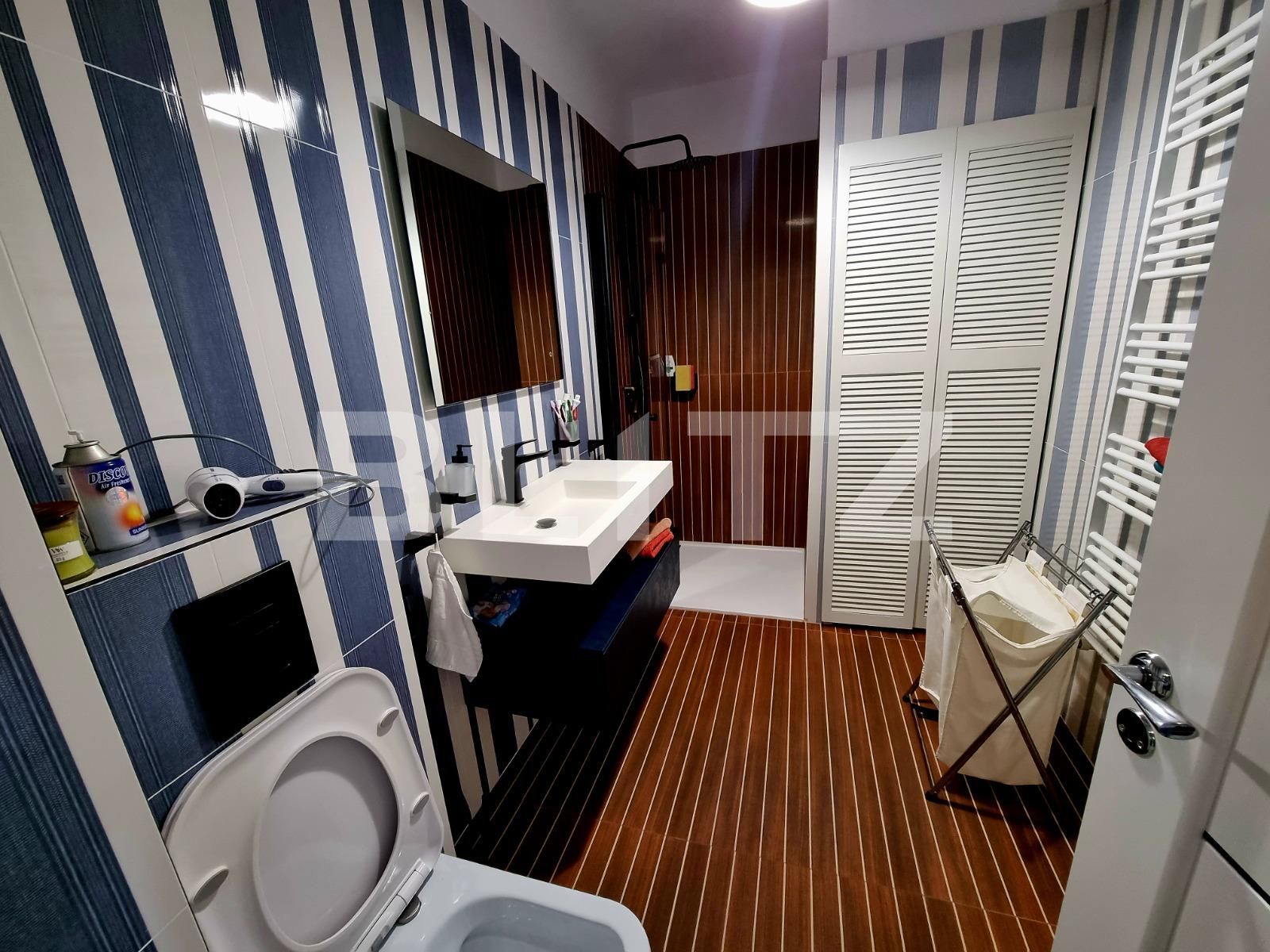 Apartament de vânzare 2 camere Manastur - 120570AV | BLITZ Cluj-Napoca | Poza16