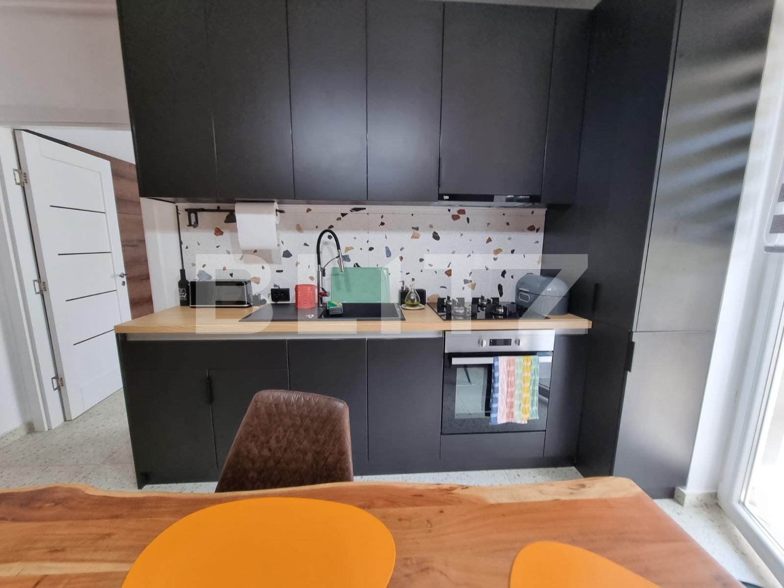 Apartament de vânzare 2 camere Manastur - 120570AV | BLITZ Cluj-Napoca | Poza4