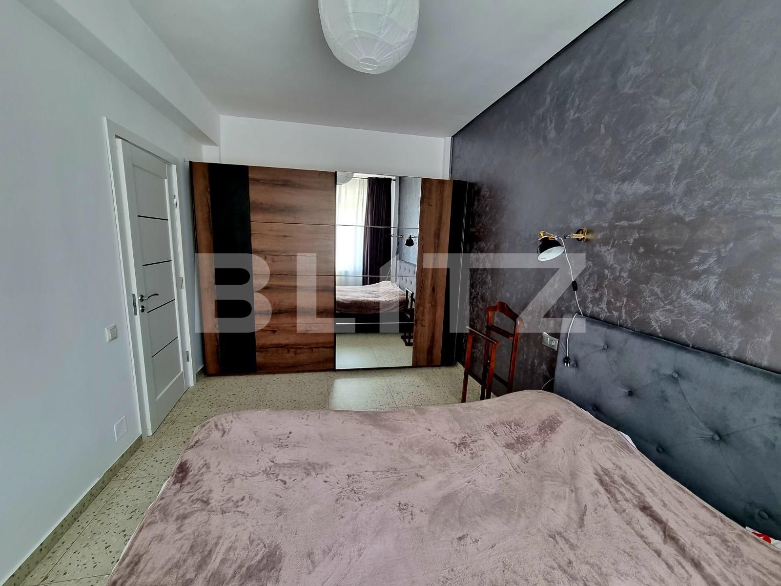 Apartament de vânzare 2 camere Manastur - 120570AV | BLITZ Cluj-Napoca | Poza9
