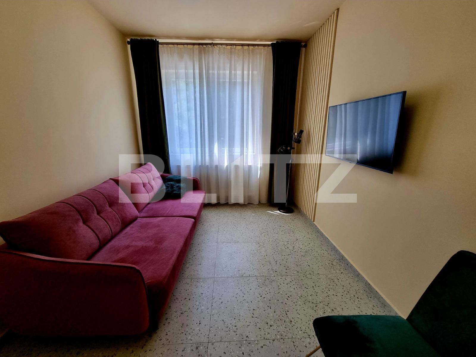 Apartament de vânzare 2 camere Manastur - 120570AV | BLITZ Cluj-Napoca | Poza14