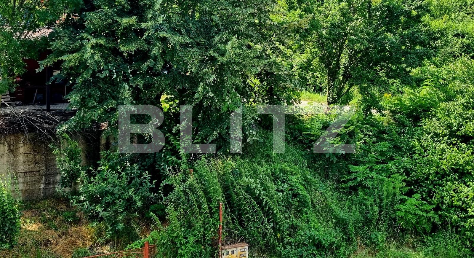 Apartament de vânzare 2 camere Manastur - 120570AV | BLITZ Cluj-Napoca | Poza18