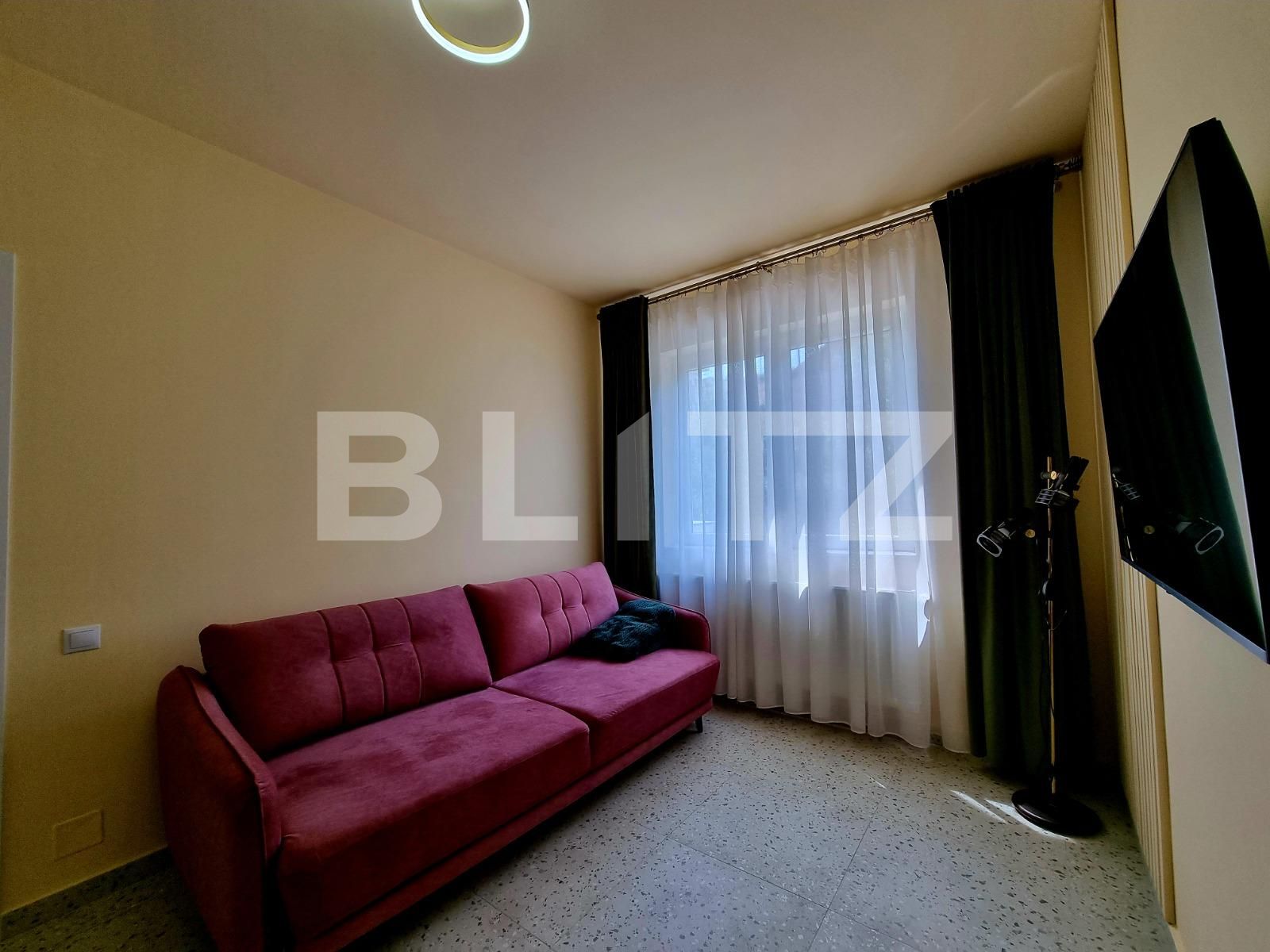 Apartament de vânzare 2 camere Manastur - 120570AV | BLITZ Cluj-Napoca | Poza13