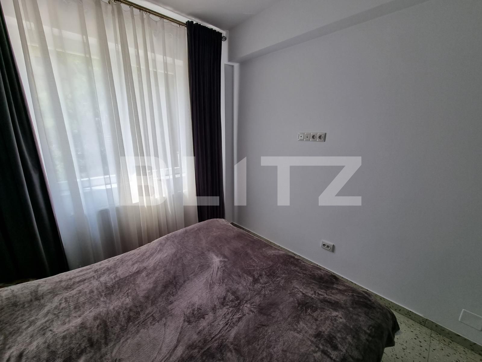 Apartament de vânzare 2 camere Manastur - 120570AV | BLITZ Cluj-Napoca | Poza10