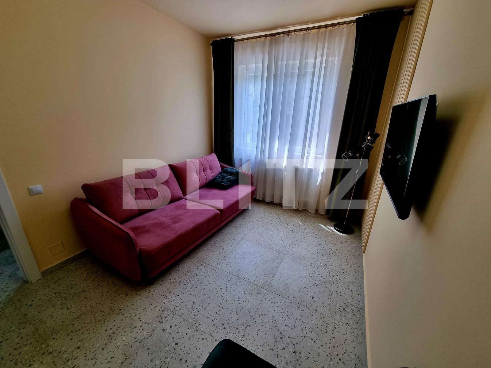 Apartament de vânzare 2 camere Manastur - 120570AV | BLITZ Cluj-Napoca | Poza15