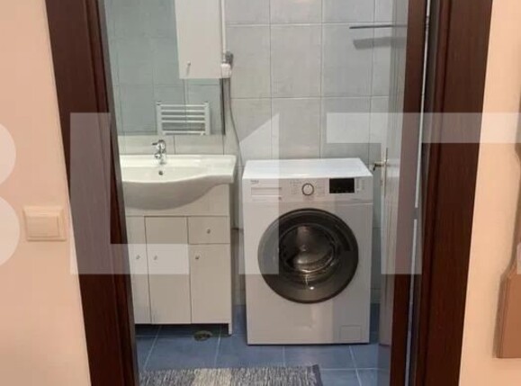 Garsonieră de vânzare Zorilor - 120571AV | BLITZ Cluj-Napoca | Poza6