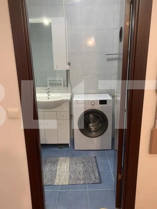 Garsonieră de vânzare Zorilor - 120571AV | BLITZ Cluj-Napoca | Poza6