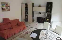 De vanzare 2 camere, 51 mp, 2 balcoane, zona strazii Porii! Imobil nou!