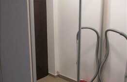 De vanzare 2 camere, 51 mp, 2 balcoane, zona strazii Porii! Imobil nou!