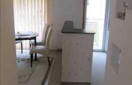 De vanzare 2 camere, 51 mp, 2 balcoane, zona strazii Porii! Imobil nou!