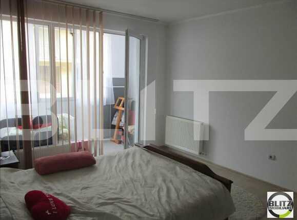 Apartament de vânzare 2 camere Floreşti - 12058AV | BLITZ Cluj-Napoca | Poza6