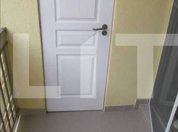 Apartament de vânzare 2 camere Floreşti - 12058AV | BLITZ Cluj-Napoca | Poza11