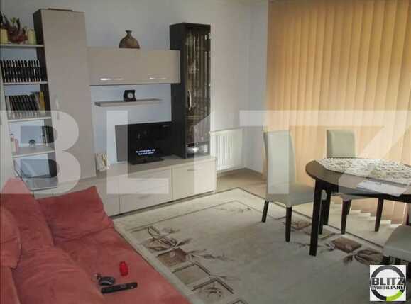 Apartament de vânzare 2 camere Floreşti - 12058AV | BLITZ Cluj-Napoca | Poza2