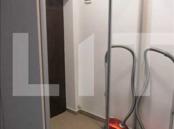 Apartament de vânzare 2 camere Floreşti - 12058AV | BLITZ Cluj-Napoca | Poza7