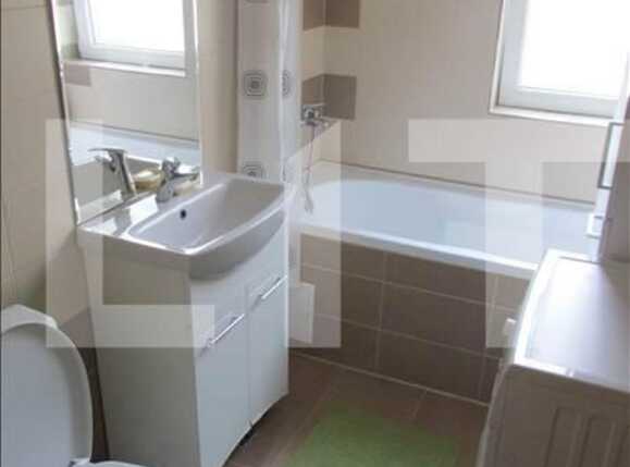 Apartament de vânzare 2 camere Floreşti - 12058AV | BLITZ Cluj-Napoca | Poza9