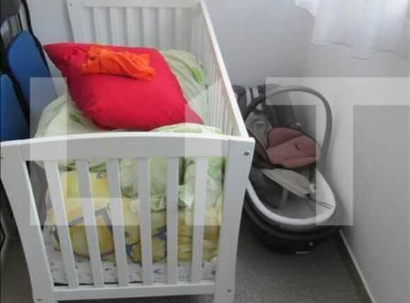 Apartament de vânzare 2 camere Floreşti - 12058AV | BLITZ Cluj-Napoca | Poza10