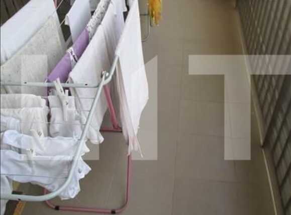 Apartament de vânzare 2 camere Floreşti - 12058AV | BLITZ Cluj-Napoca | Poza12