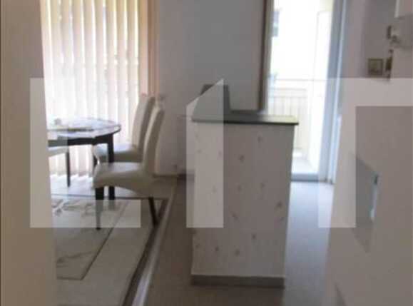 Apartament de vânzare 2 camere Floreşti - 12058AV | BLITZ Cluj-Napoca | Poza3