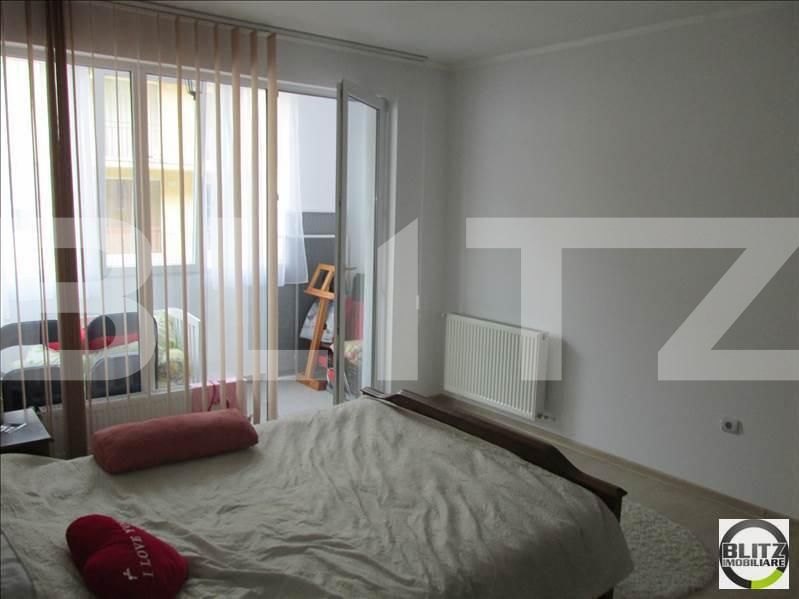 Apartament de vânzare 2 camere Floreşti - 12058AV | BLITZ Cluj-Napoca | Poza6