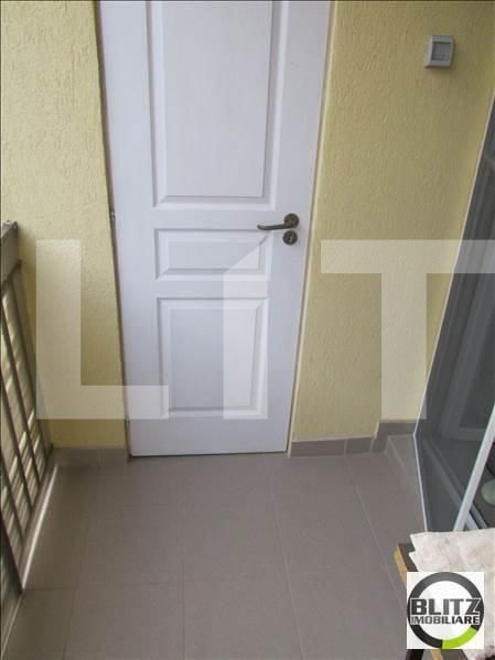 Apartament de vânzare 2 camere Floreşti - 12058AV | BLITZ Cluj-Napoca | Poza11
