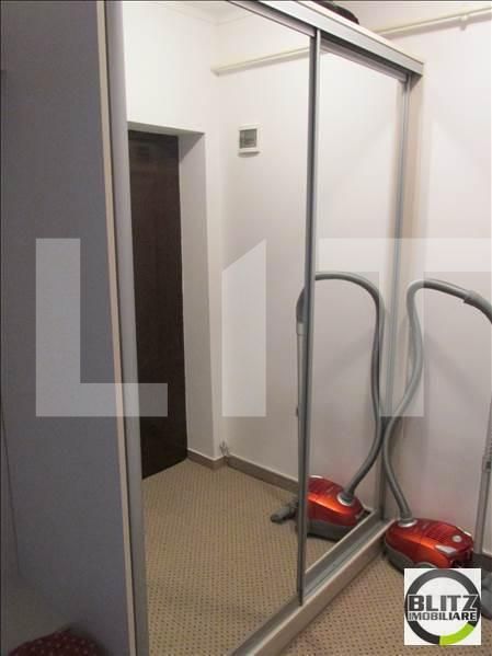 Apartament de vânzare 2 camere Floreşti - 12058AV | BLITZ Cluj-Napoca | Poza7