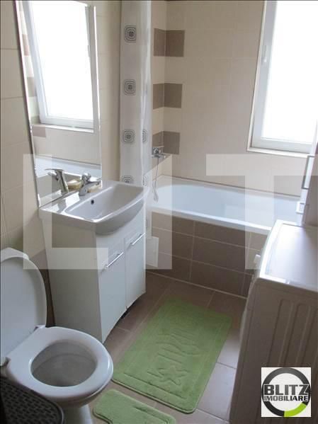 Apartament de vânzare 2 camere Floreşti - 12058AV | BLITZ Cluj-Napoca | Poza9