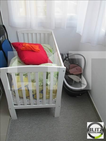 Apartament de vânzare 2 camere Floreşti - 12058AV | BLITZ Cluj-Napoca | Poza10