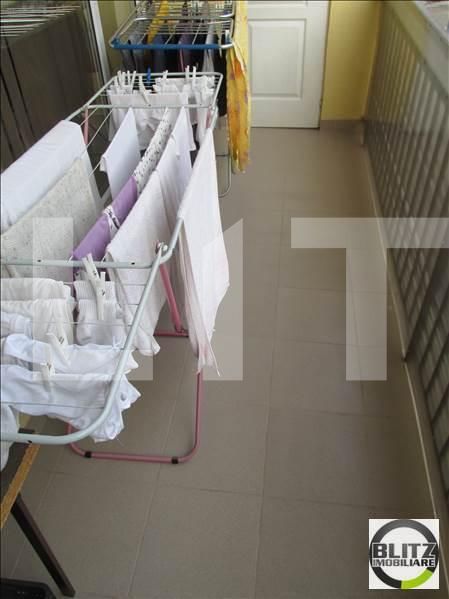 Apartament de vânzare 2 camere Floreşti - 12058AV | BLITZ Cluj-Napoca | Poza12