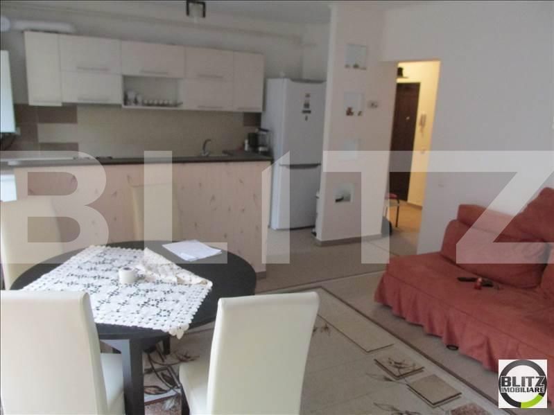 Apartament de vânzare 2 camere Floreşti - 12058AV | BLITZ Cluj-Napoca | Poza4