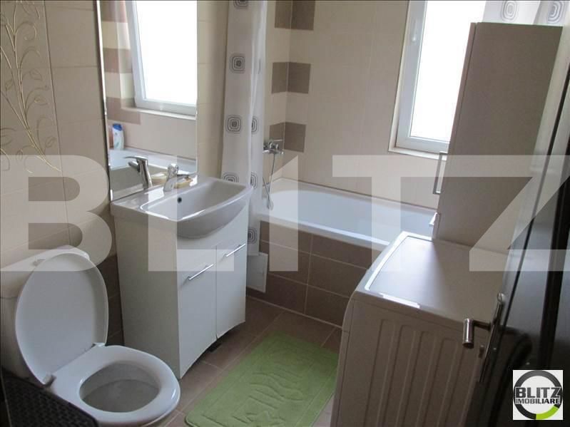 Apartament de vânzare 2 camere Floreşti - 12058AV | BLITZ Cluj-Napoca | Poza8