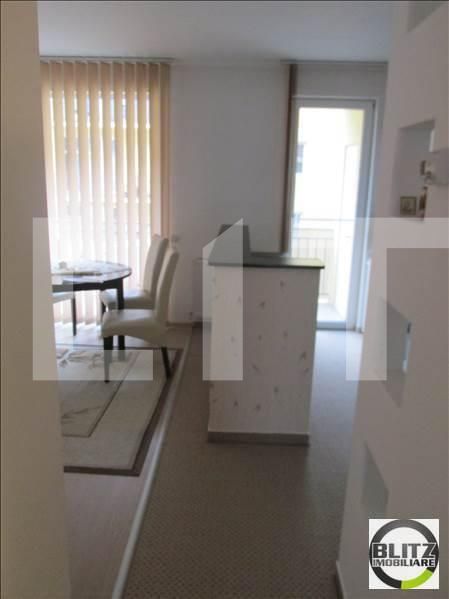 Apartament de vânzare 2 camere Floreşti - 12058AV | BLITZ Cluj-Napoca | Poza3
