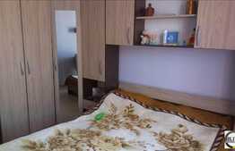 Apartament 1 camera, 30.64 mp, balcon, imobil finalizat in 2014, zona Porii!