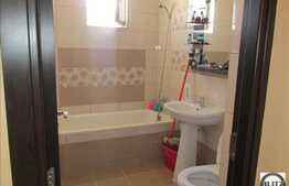 Apartament 1 camera, 30.64 mp, balcon, imobil finalizat in 2014, zona Porii!