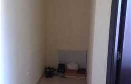 Apartament 1 camera, 30.64 mp, balcon, imobil finalizat in 2014, zona Porii!
