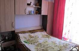 Apartament 1 camera, 30.64 mp, balcon, imobil finalizat in 2014, zona Porii!