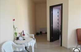 Apartament 1 camera, 30.64 mp, balcon, imobil finalizat in 2014, zona Porii!