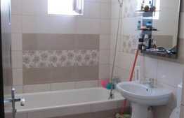 Apartament 1 camera, 30.64 mp, balcon, imobil finalizat in 2014, zona Porii!