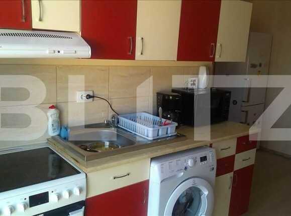 Garsonieră de vânzare Floreşti - 12059AV | BLITZ Cluj-Napoca | Poza2