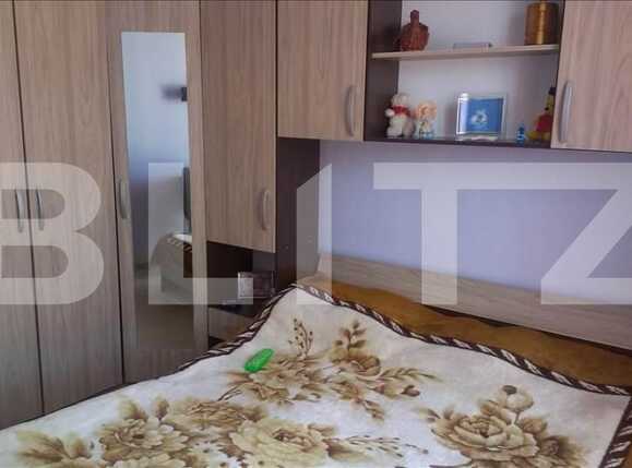 Garsonieră de vânzare Floreşti - 12059AV | BLITZ Cluj-Napoca | Poza6