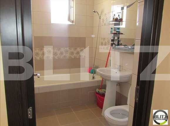 Garsonieră de vânzare Floreşti - 12059AV | BLITZ Cluj-Napoca | Poza10