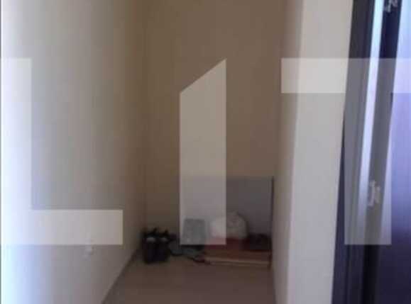 Garsonieră de vânzare Floreşti - 12059AV | BLITZ Cluj-Napoca | Poza8