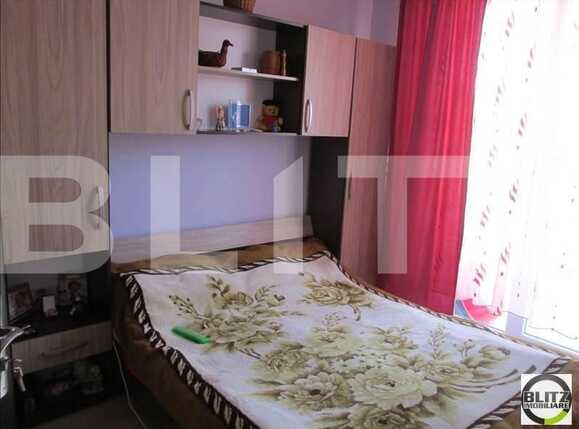 Garsonieră de vânzare Floreşti - 12059AV | BLITZ Cluj-Napoca | Poza7