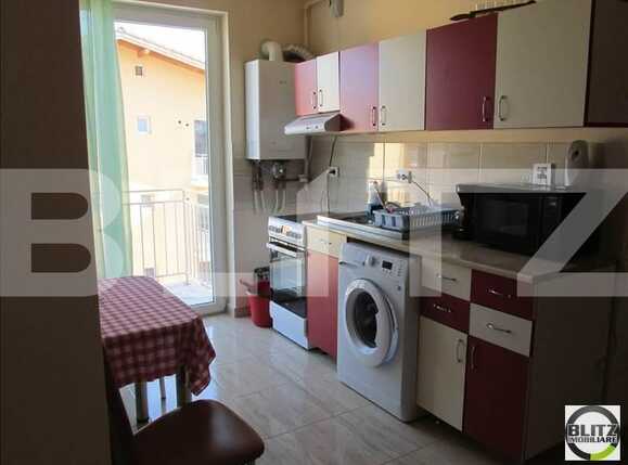Garsonieră de vânzare Floreşti - 12059AV | BLITZ Cluj-Napoca | Poza3