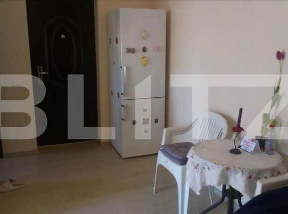 Garsonieră de vânzare Floreşti - 12059AV | BLITZ Cluj-Napoca | Poza4