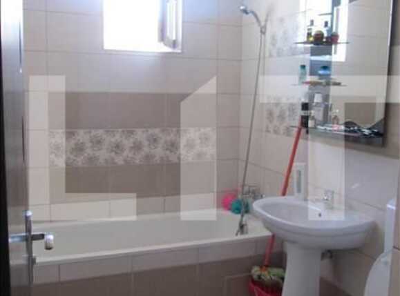 Garsonieră de vânzare Floreşti - 12059AV | BLITZ Cluj-Napoca | Poza9