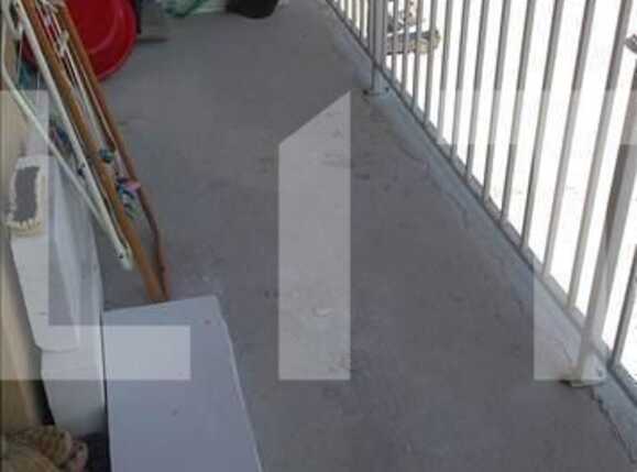 Garsonieră de vânzare Floreşti - 12059AV | BLITZ Cluj-Napoca | Poza11