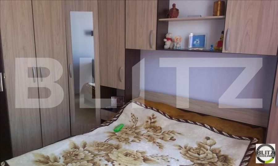 Garsonieră de vânzare Floreşti - 12059AV | BLITZ Cluj-Napoca | Poza6