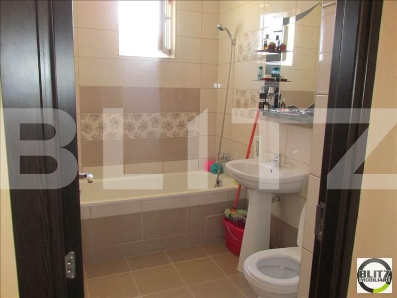 Garsonieră de vânzare Floreşti - 12059AV | BLITZ Cluj-Napoca | Poza10