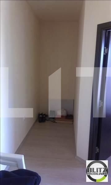Garsonieră de vânzare Floreşti - 12059AV | BLITZ Cluj-Napoca | Poza8