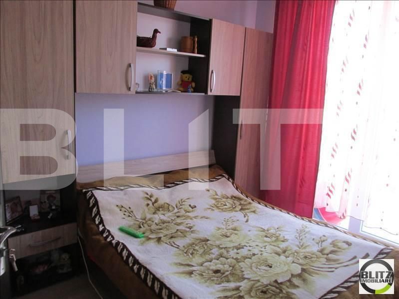 Garsonieră de vânzare Floreşti - 12059AV | BLITZ Cluj-Napoca | Poza7